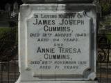 image of grave number 499717